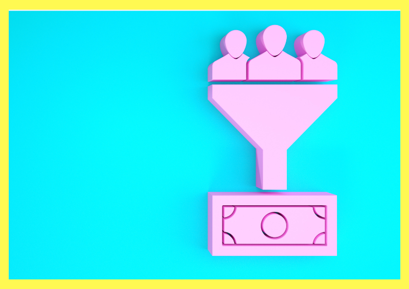 crear-un-lead-magnet