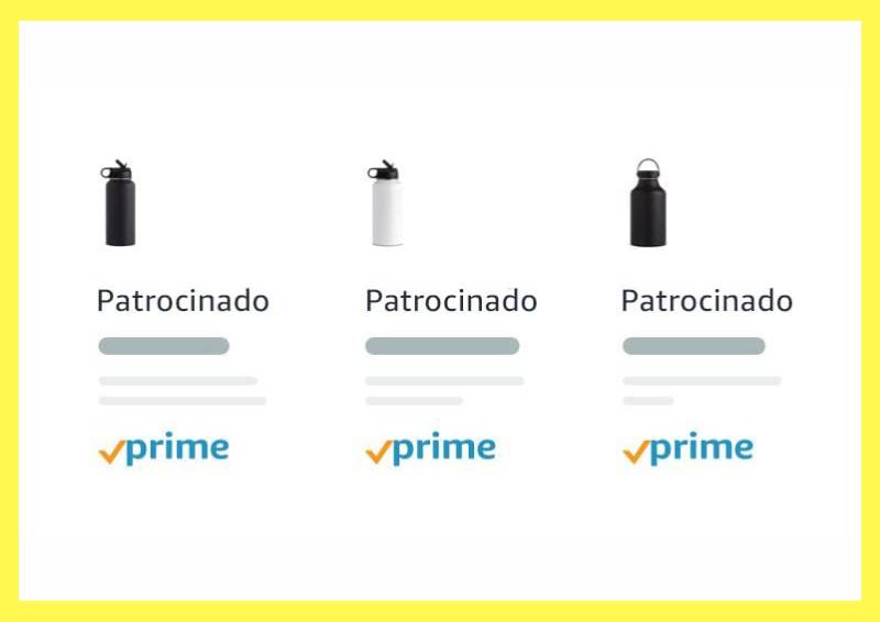 Cómo empezar a vender en Amazon