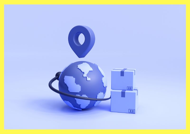 WPML y webs multiidiomas en WordPress