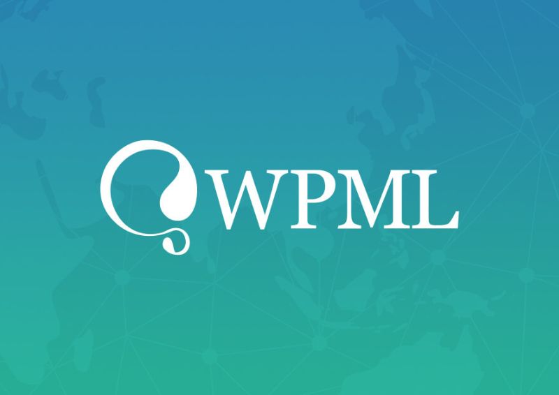 WPML y webs multiidiomas en WordPress