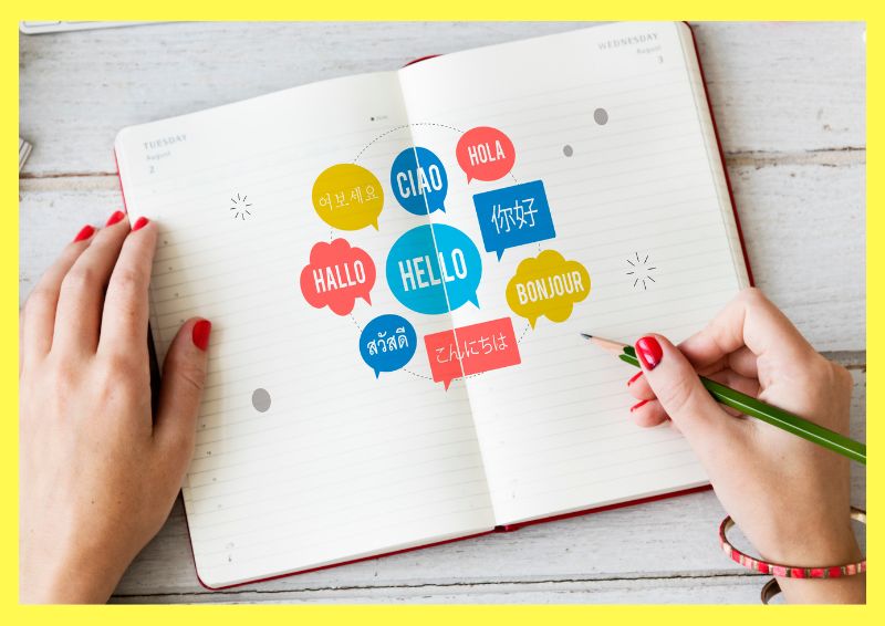 WPML y webs multiidiomas en WordPress