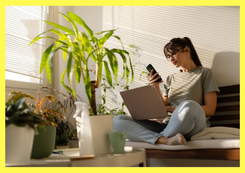 Inbound marketing ejemplos