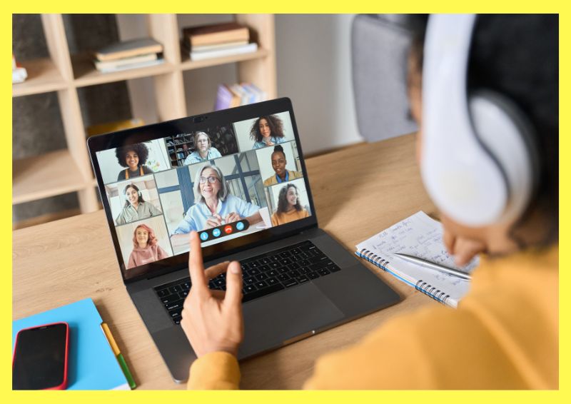 Inbound marketing ejemplos