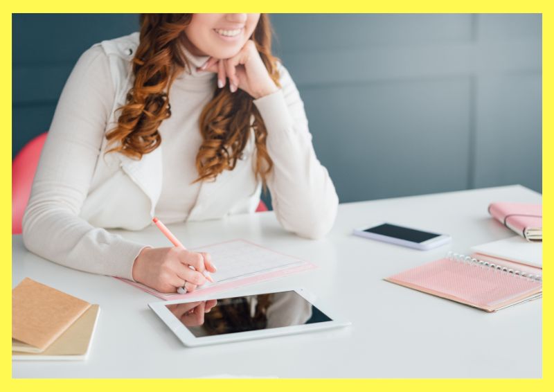 Las mejores horas para hacer una publicación en TikTok