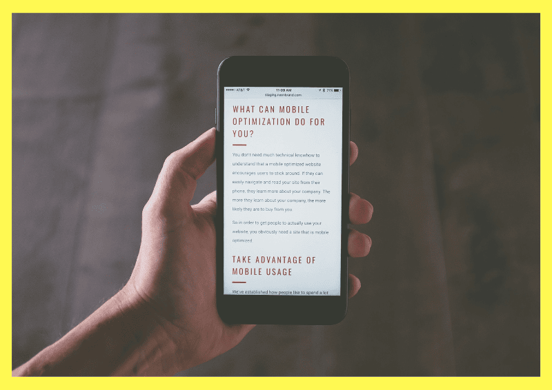 Cómo aparecer en Google News