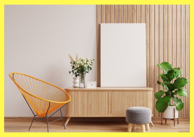 Plugin wordpress antes y después