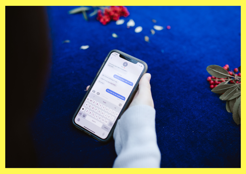 1. Cómo pueden ayudar los Chatbots en la generación de leads en el sector educativo