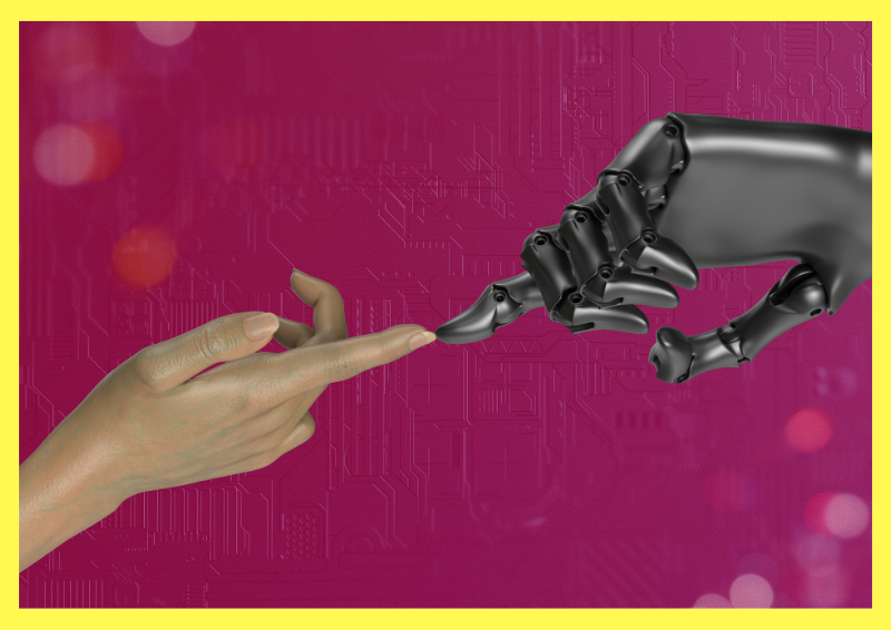 chatbot leads sector educativo