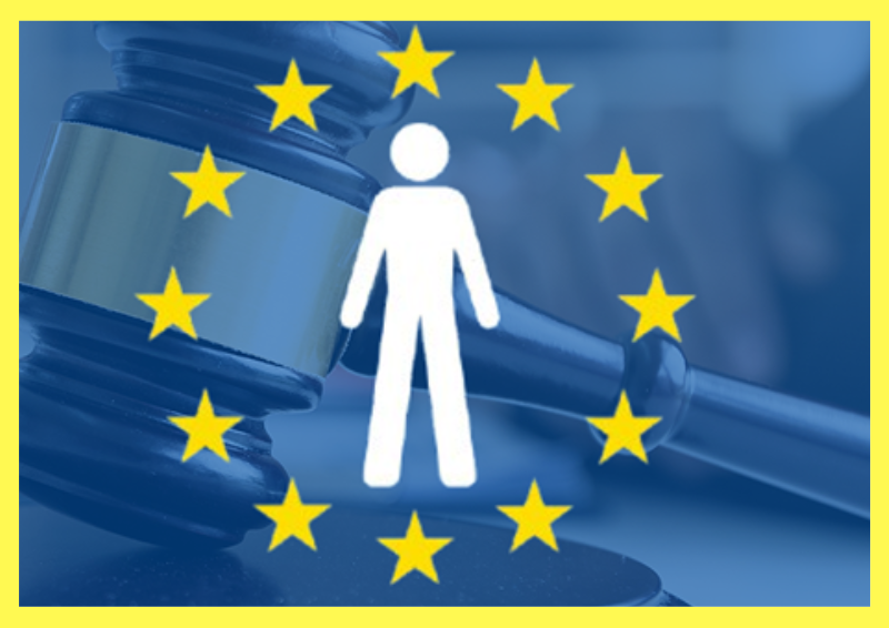 normativa de accesibilidad web 2025