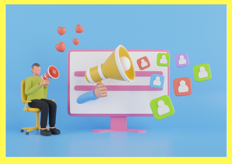 Qué es un Funnel de Ventas y cómo diseñarlo para tu negocio (4)