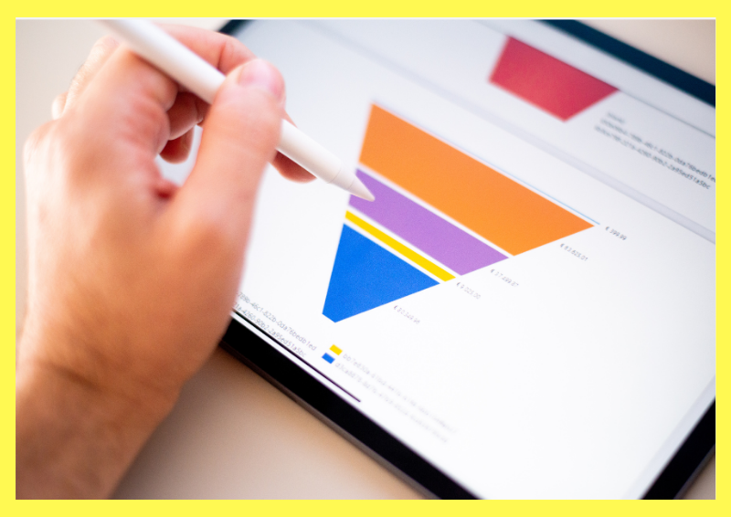 Qué es un Funnel de Ventas y cómo diseñarlo para tu negocio (4)