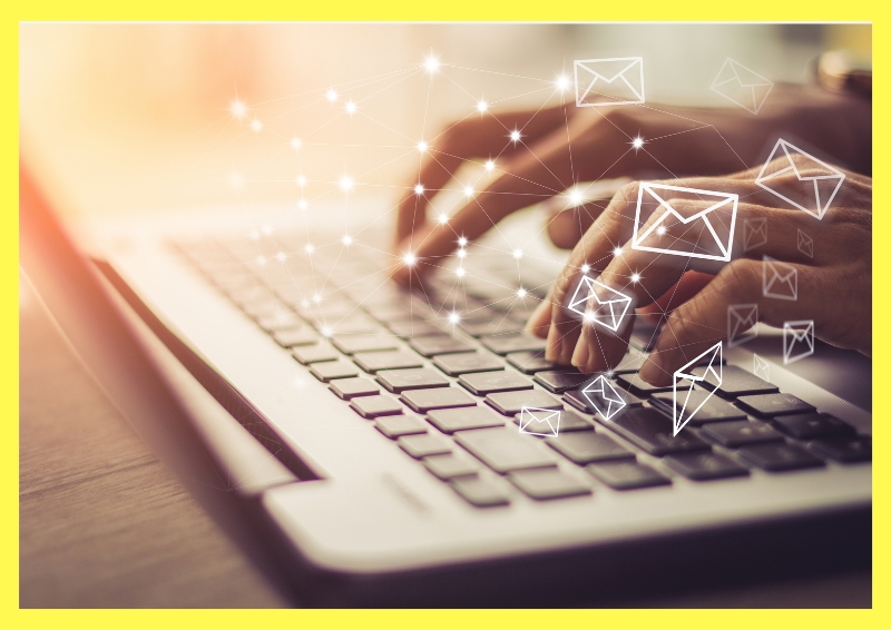 automatización email marketing