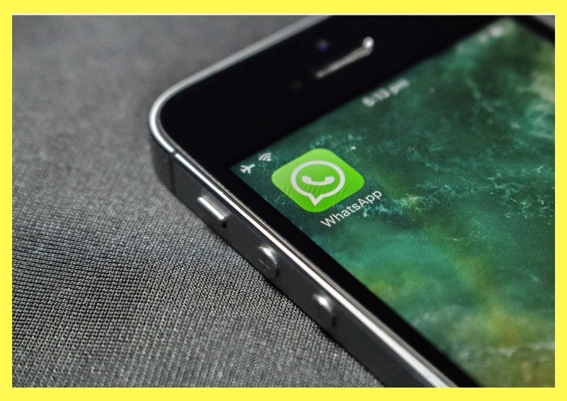 Cómo utilizar WhatsApp Business para cerrar ventas