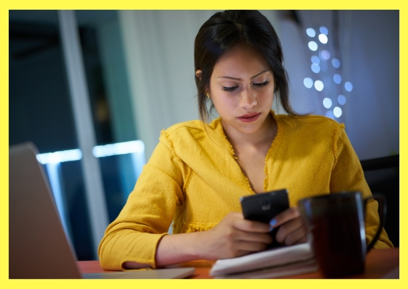 Cómo utilizar WhatsApp Business para cerrar ventas