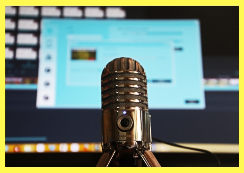 tráfico orgánico sin redes sociales