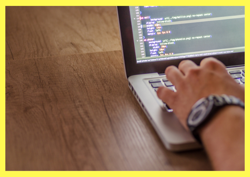 Cómo optimizar tu web para Core Web Vitals en 2026 (3)