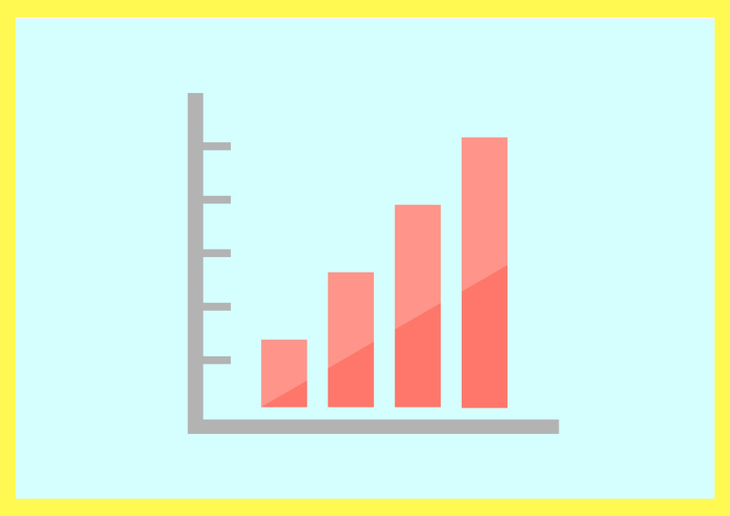 Cómo optimizar tu web para Core Web Vitals en 2026 (4)