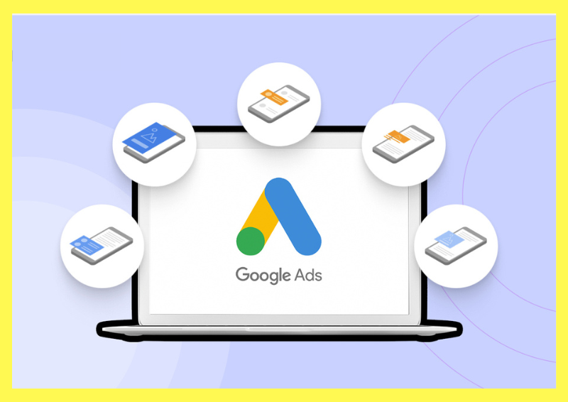 Errores comunes en campañas de Google Ads y cómo evitarlos (4)