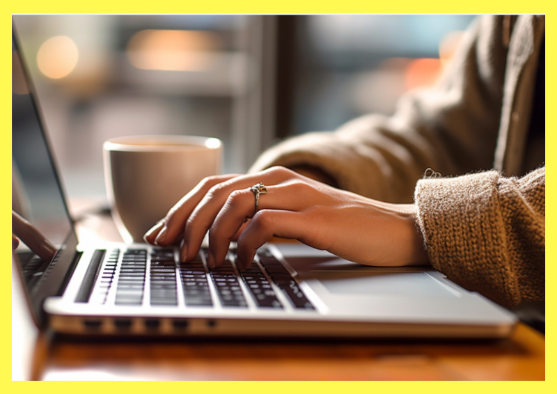 Cómo la inteligencia artificial está cambiando el posicionamiento web (3)