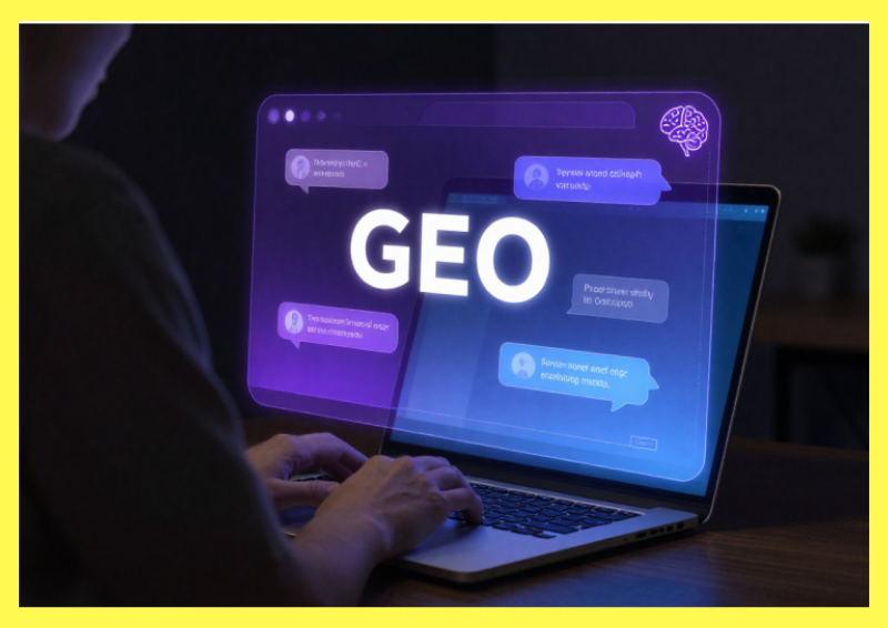 geo vs seo (3)
