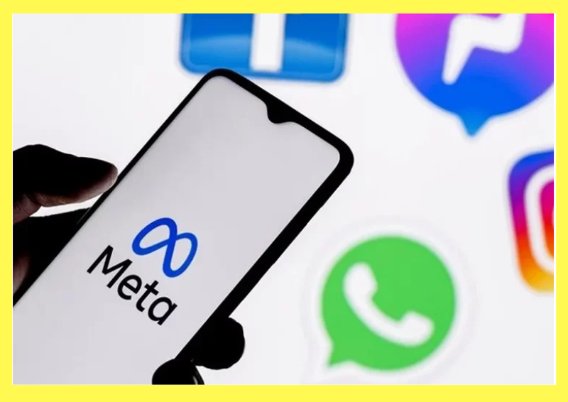 Cómo funciona realmente el alcance en Facebook Ads (2)
