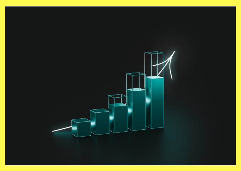 Cómo funciona realmente el alcance en Facebook Ads (4)