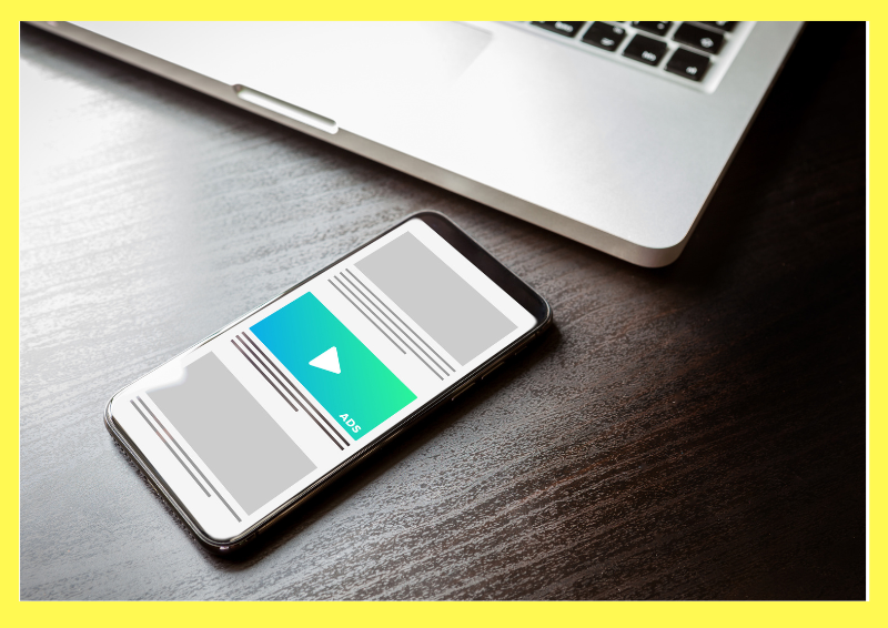 como hacer una campaña facebook ads (2)