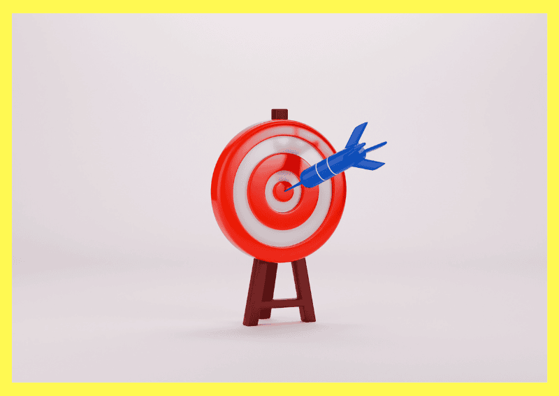 como hacer una campaña facebook ads (3)