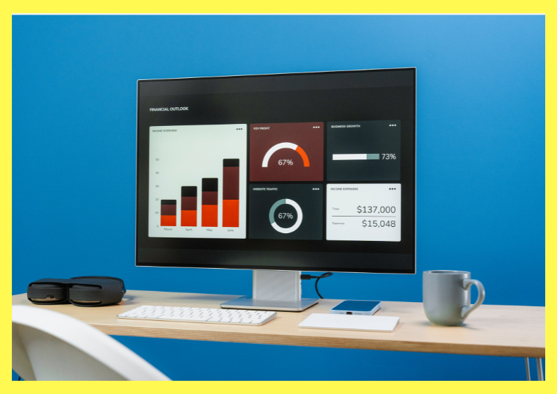 como hacer una campaña facebook ads (4)