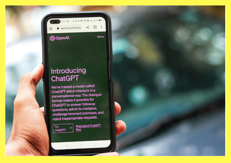Cómo optimizar tu web para que te cite ChatGPT (guía práctica de GEO) (2)
