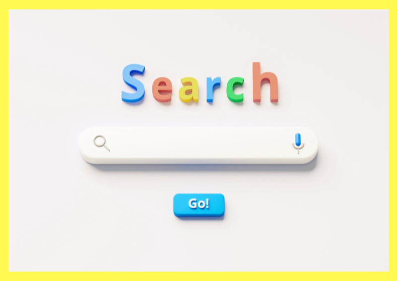 Cómo optimizar tu web para que te cite ChatGPT (guía práctica de GEO) (3)