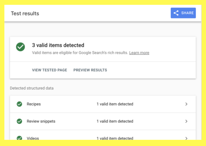 Schema markup_ qué es y cómo ayuda a tu SEO y GEO en 2026 (2)