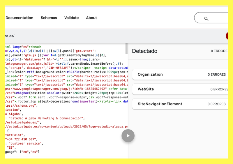 Schema markup_ qué es y cómo ayuda a tu SEO y GEO en 2026 (3)