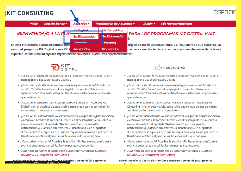 Kit Digital 2026_ novedades y cómo aprovechar la nueva convocatoria (4)