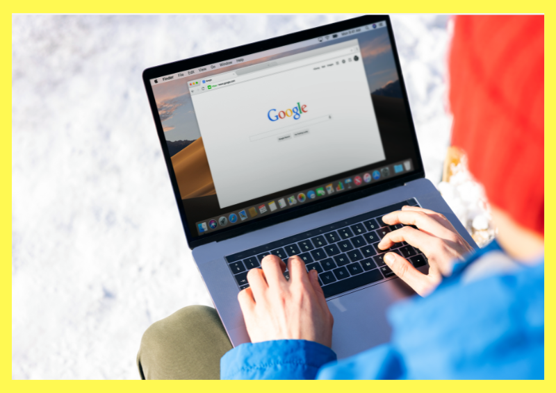 optimizar google business profile (2)