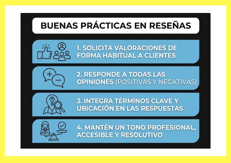 optimizar google business profile (4)